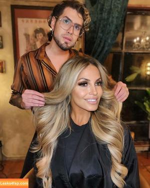 Trish Stratus photo #0915