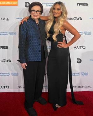 Trish Stratus photo #0919