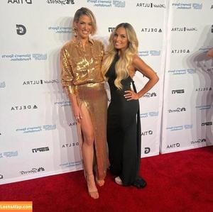 Trish Stratus photo #0924