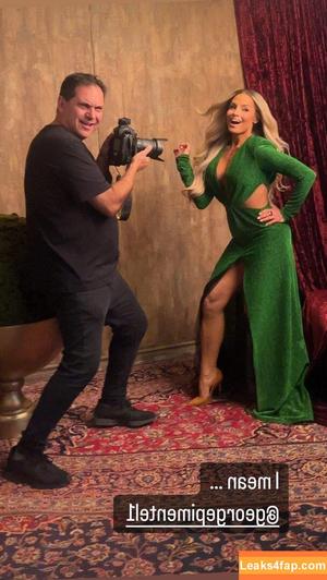 Trish Stratus photo #0927