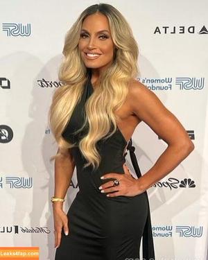 Trish Stratus photo #0931