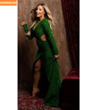Trish Stratus photo #0932