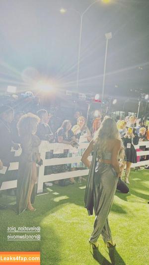 Trish Stratus photo #0946