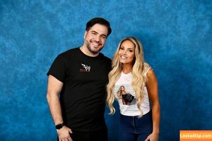 Trish Stratus photo #0951