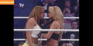 Trish Stratus photo #0991