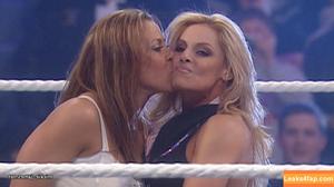 Trish Stratus photo #0993