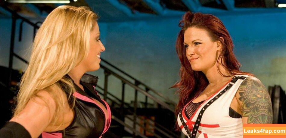 Trish Stratus / trishstratuscom leaked photo photo #1000