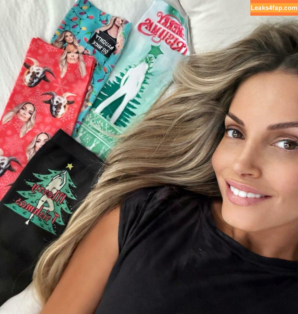 Trish Stratus / trishstratuscom leaked photo photo #1058