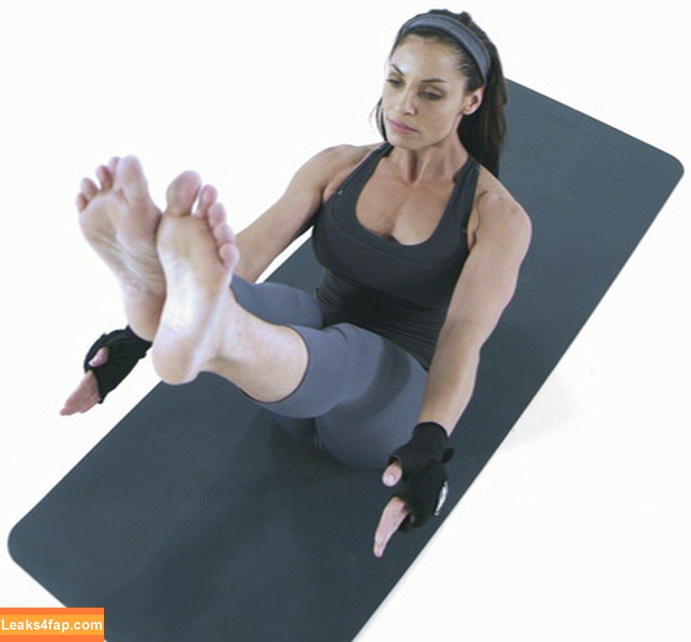 Trish Stratus / trishstratuscom leaked photo photo #1074