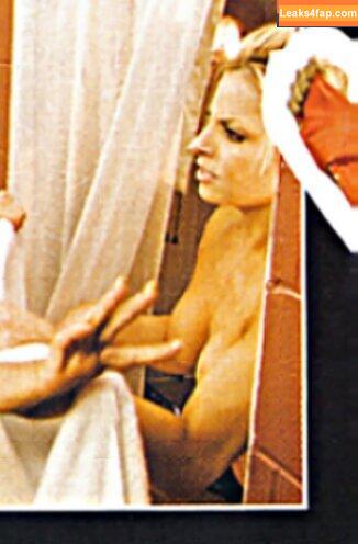 Trish Stratus / trishstratuscom leaked photo photo #1141