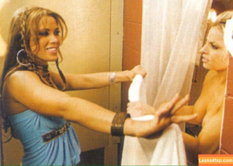 Trish Stratus / trishstratuscom leaked photo photo #1142