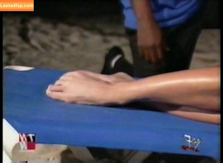 Trish Stratus / trishstratuscom leaked photo photo #1144