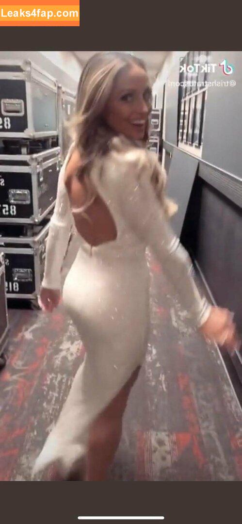 Trish Stratus / trishstratuscom leaked photo photo #1154