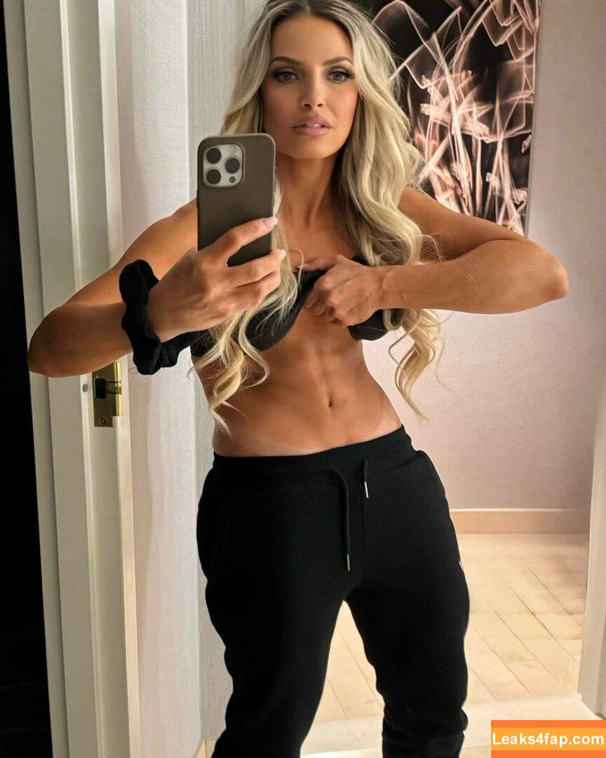 Trish Stratus / trishstratuscom leaked photo photo #1155