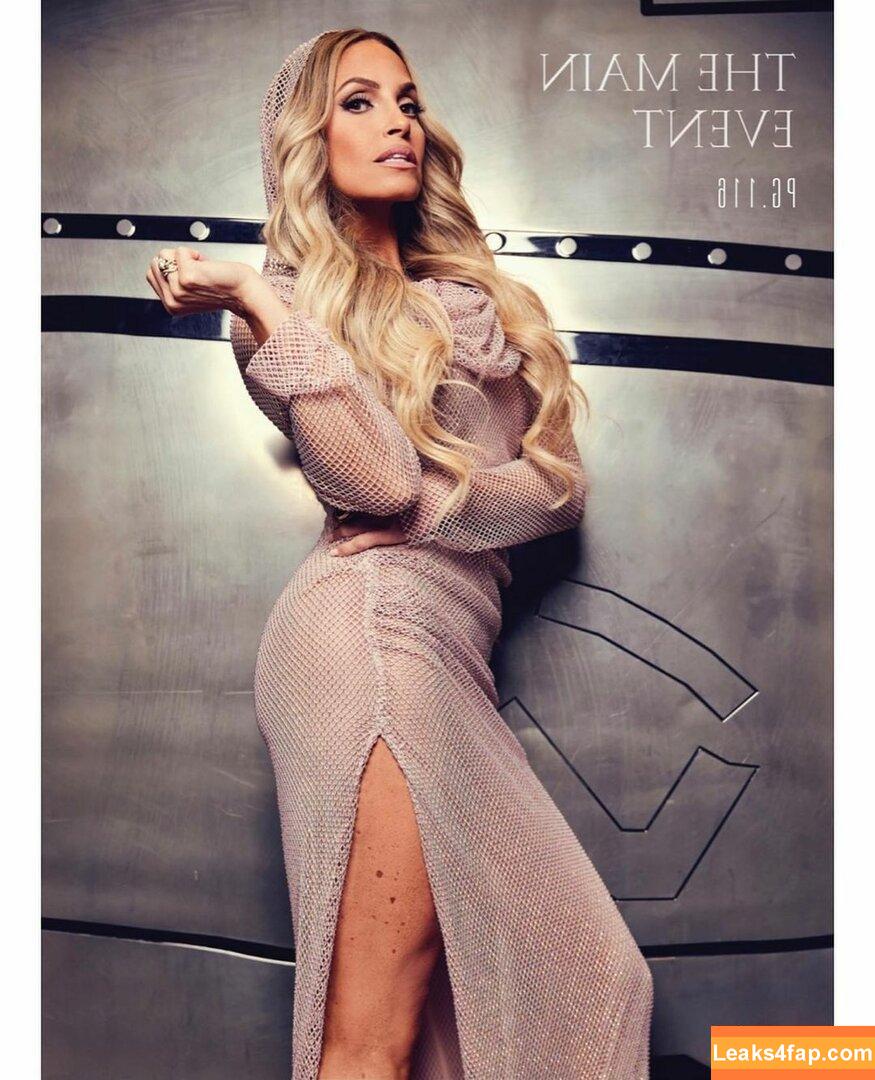 Trish Stratus / trishstratuscom leaked photo photo #1165