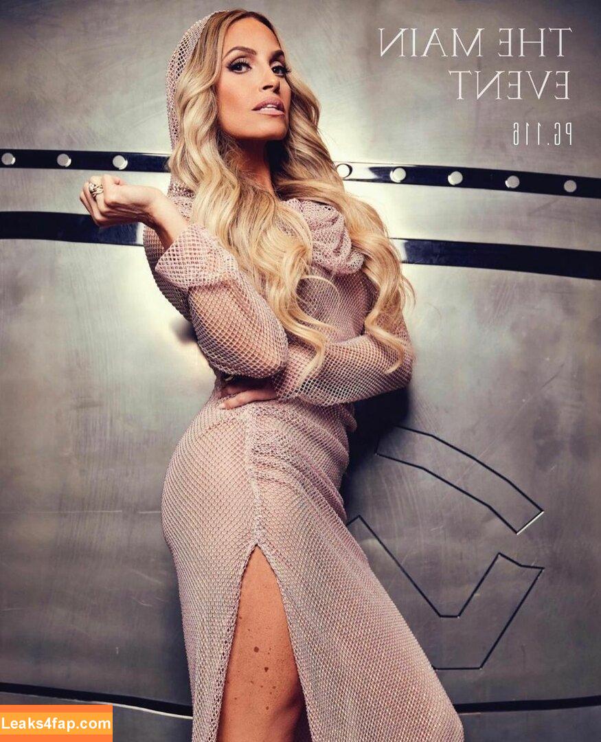 Trish Stratus / trishstratuscom leaked photo photo #1169