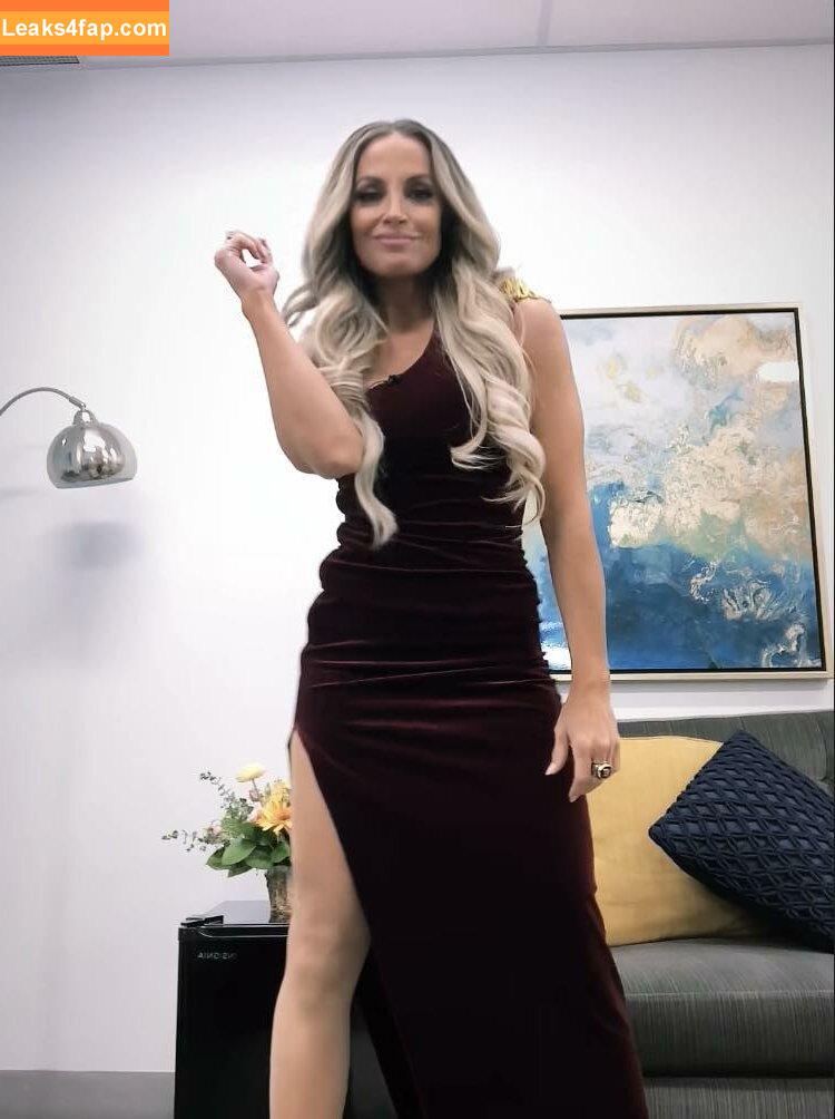 Trish Stratus / trishstratuscom leaked photo photo #1186