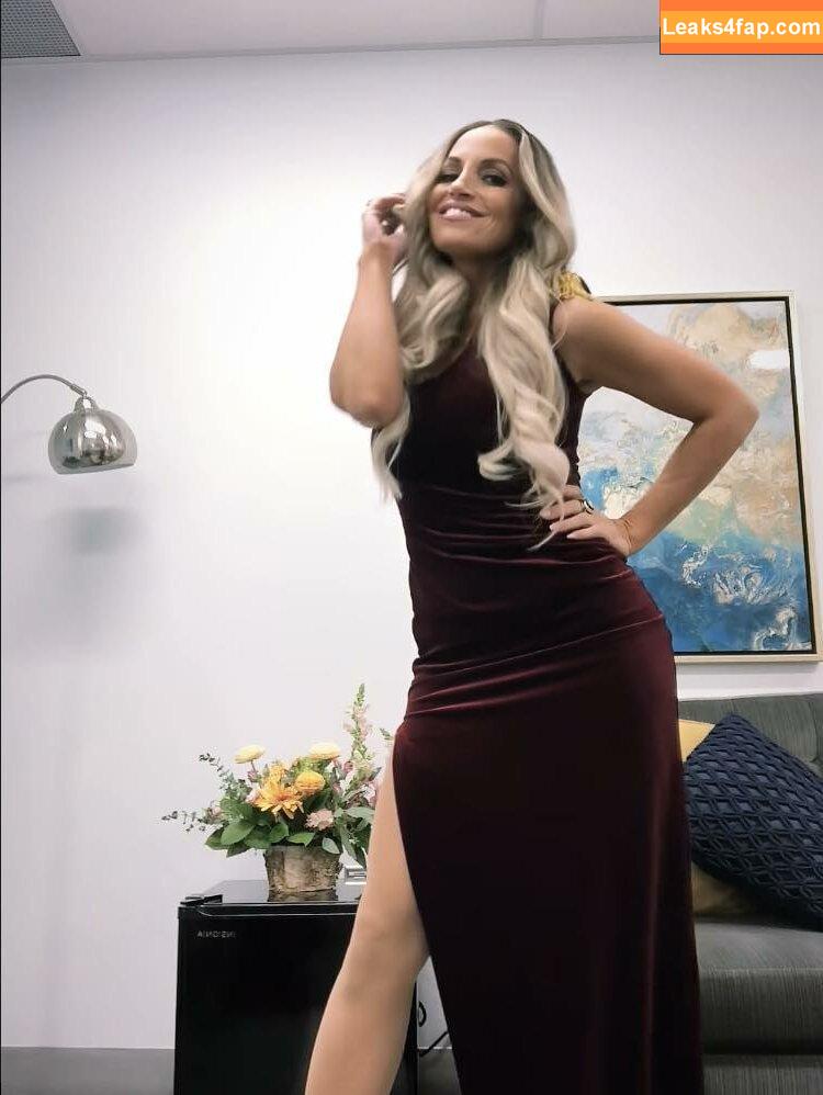 Trish Stratus / trishstratuscom leaked photo photo #1187