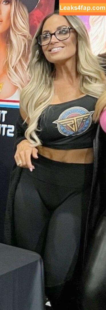 Trish Stratus / trishstratuscom leaked photo photo #1189