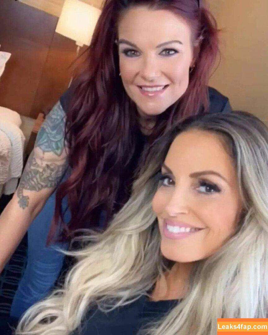 Trish Stratus / trishstratuscom leaked photo photo #1217