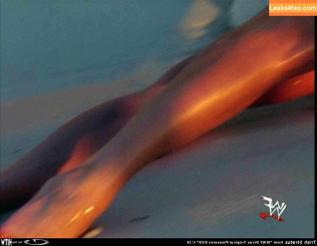 Trish Stratus / trishstratuscom leaked photo photo #1227