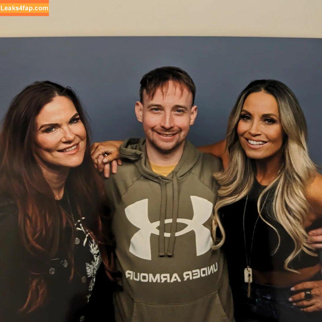 Trish Stratus / trishstratuscom leaked photo photo #1265