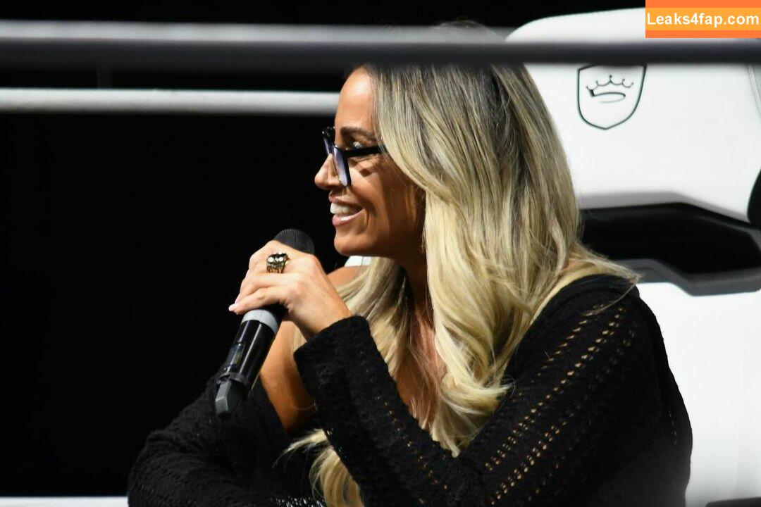 Trish Stratus / trishstratuscom leaked photo photo #1268