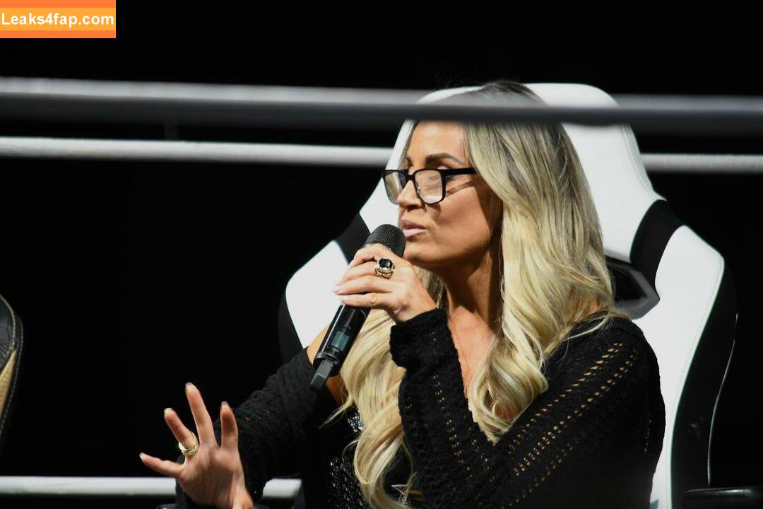 Trish Stratus / trishstratuscom leaked photo photo #1278