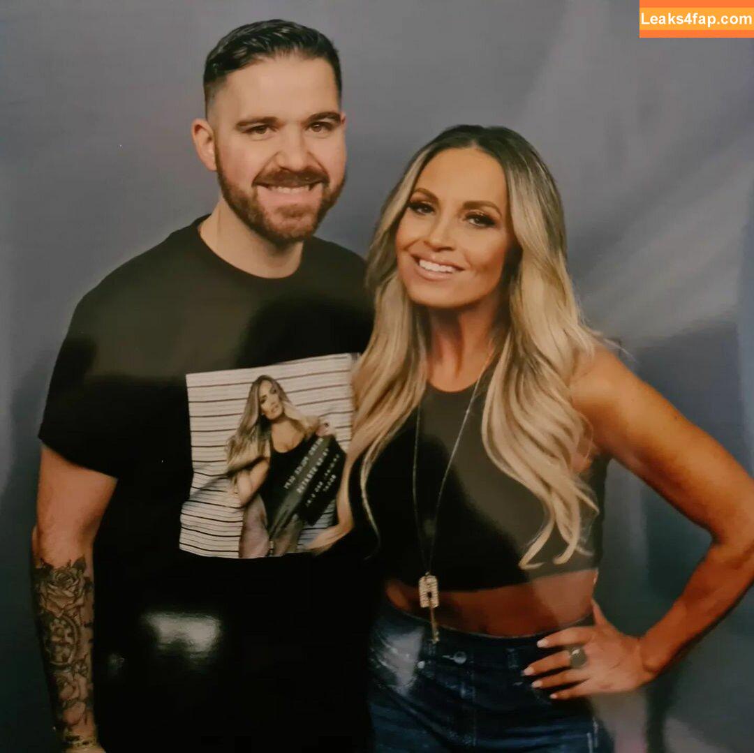 Trish Stratus / trishstratuscom leaked photo photo #1285