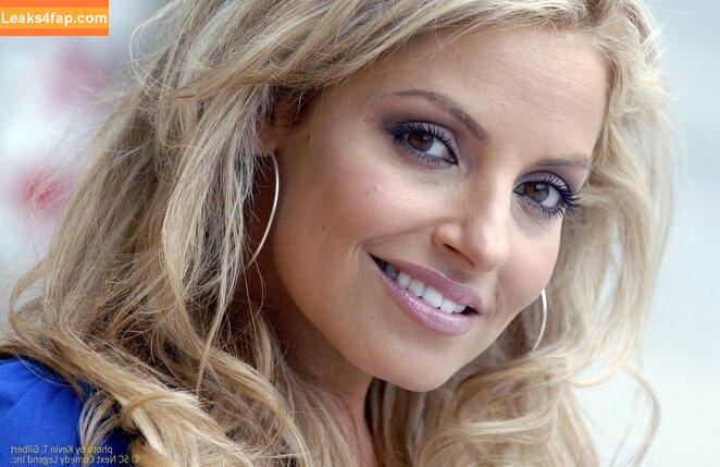Trish Stratus / trishstratuscom leaked photo photo #1310
