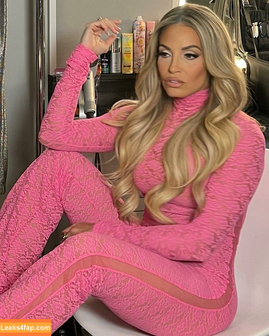 Trish Stratus / trishstratuscom leaked photo photo #1334