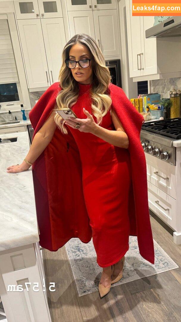 Trish Stratus / trishstratuscom leaked photo photo #1337