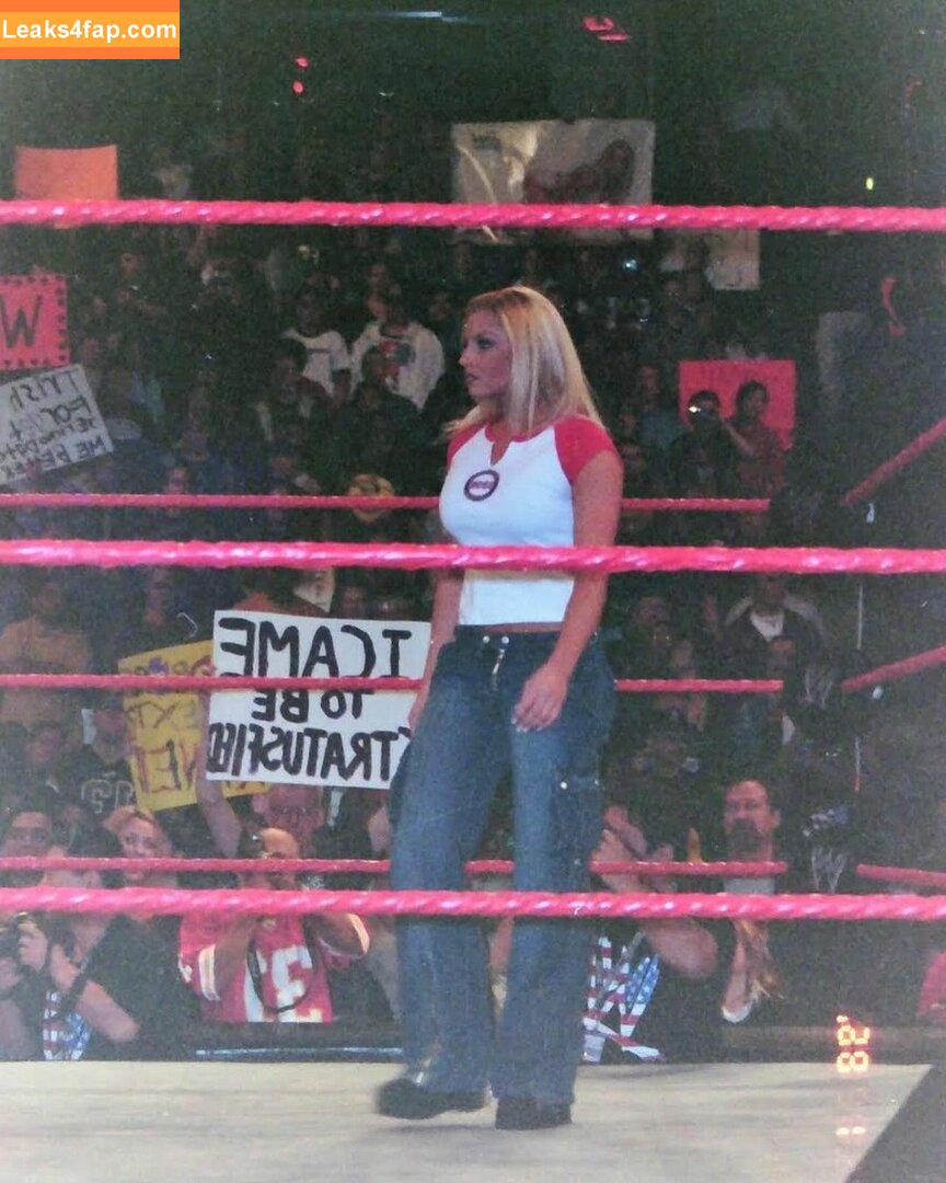 Trish Stratus / trishstratuscom leaked photo photo #1350