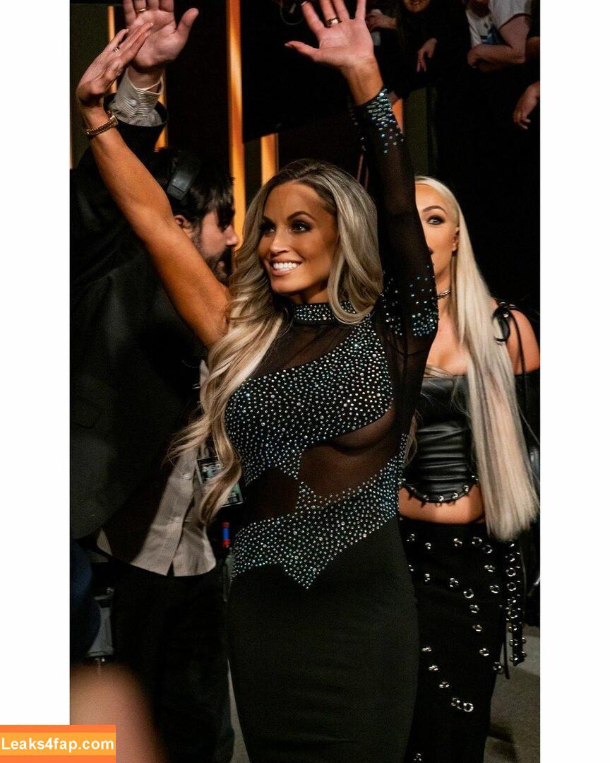 Trish Stratus / trishstratuscom leaked photo photo #1407