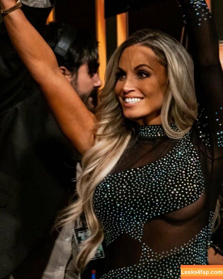 Trish Stratus / trishstratuscom leaked photo photo #1416
