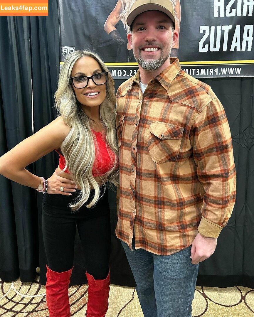 Trish Stratus / trishstratuscom leaked photo photo #1422