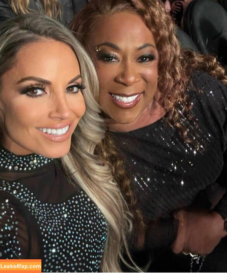 Trish Stratus / trishstratuscom leaked photo photo #1428