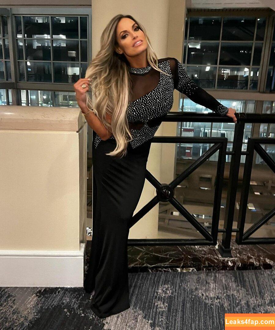 Trish Stratus / trishstratuscom leaked photo photo #1430
