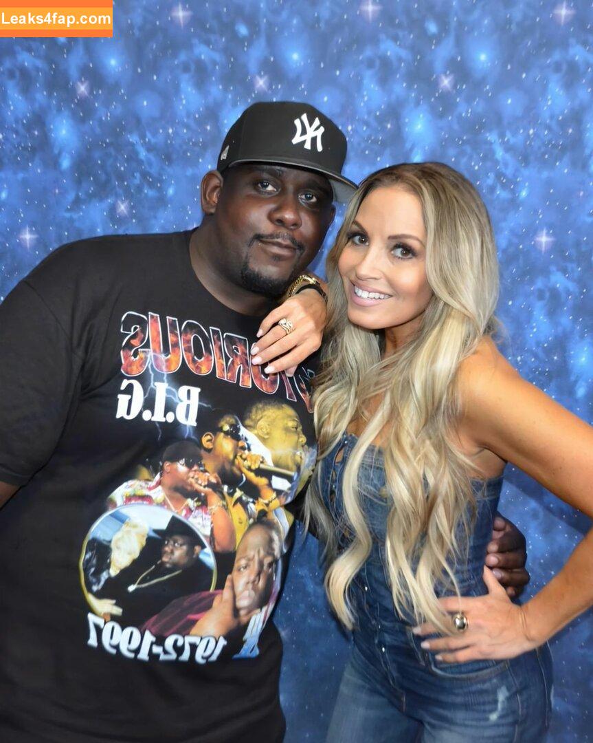 Trish Stratus / trishstratuscom слитое фото фото #1471