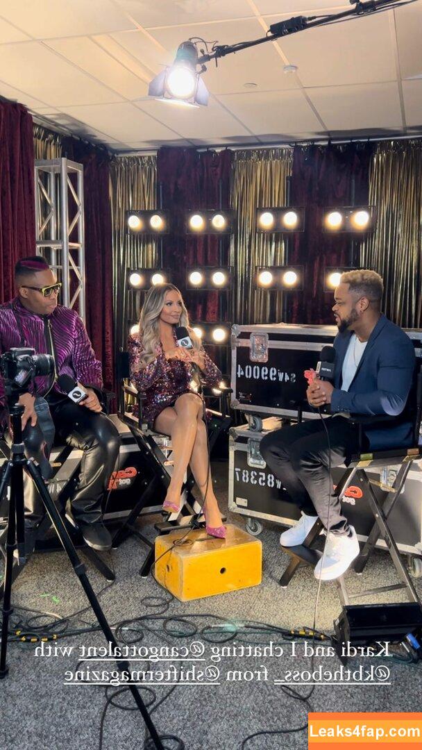 Trish Stratus / trishstratuscom leaked photo photo #1509