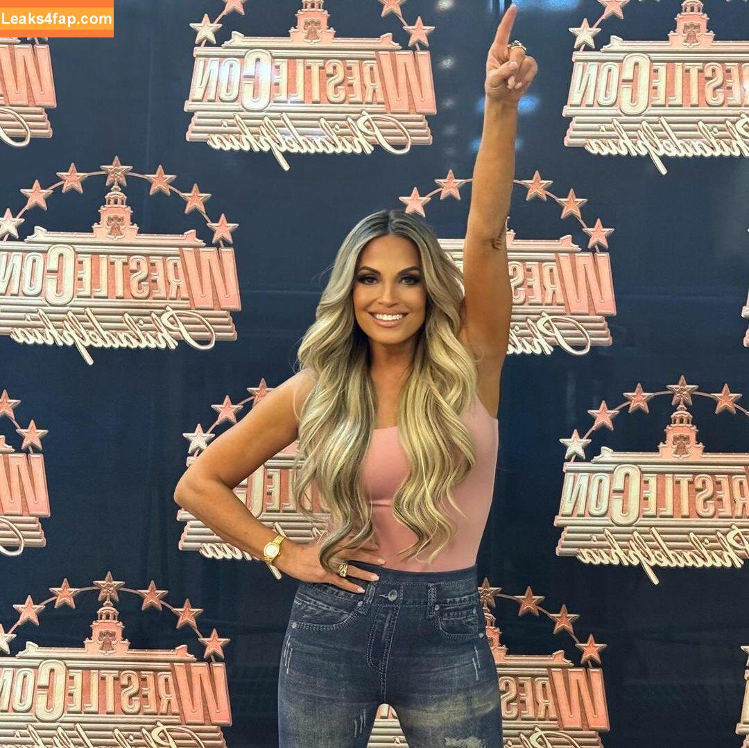 Trish Stratus / trishstratuscom слитое фото фото #1515