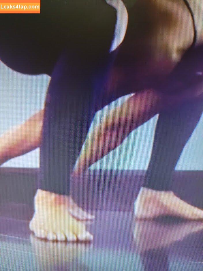 Trish Stratus / trishstratuscom слитое фото фото #1529