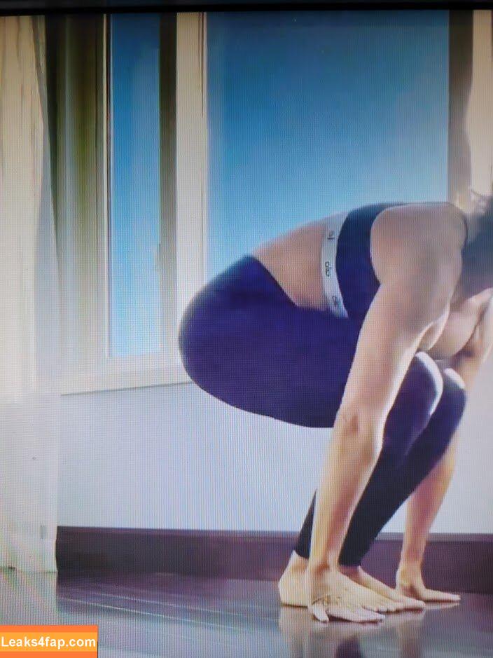 Trish Stratus / trishstratuscom слитое фото фото #1541