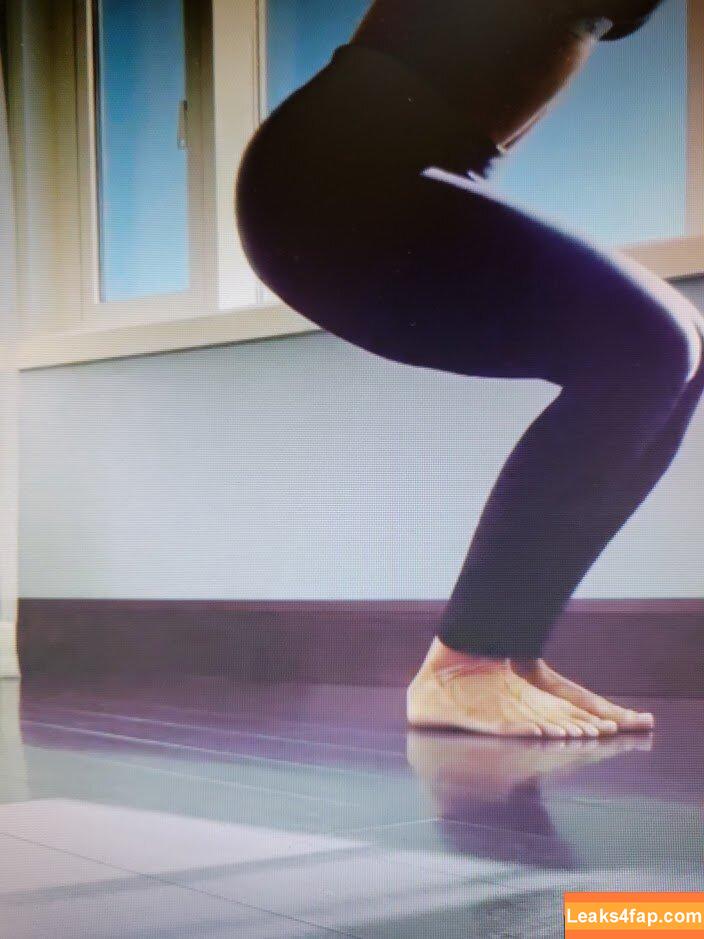 Trish Stratus / trishstratuscom слитое фото фото #1547