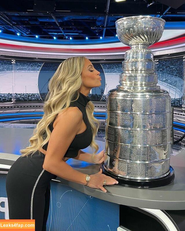 Trish Stratus / trishstratuscom слитое фото фото #1551