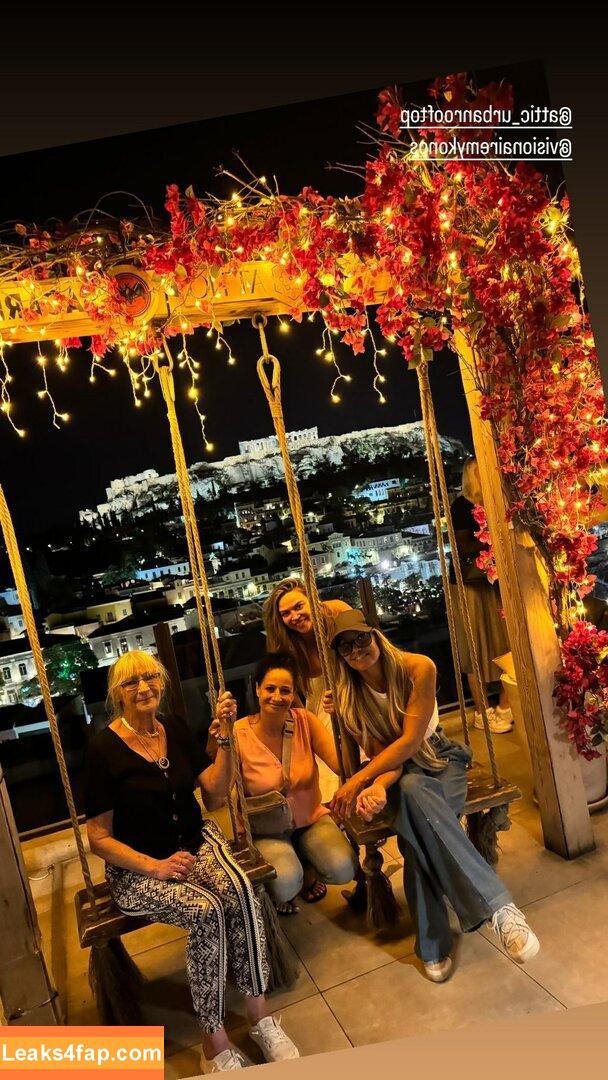 Trish Stratus / trishstratuscom слитое фото фото #1574