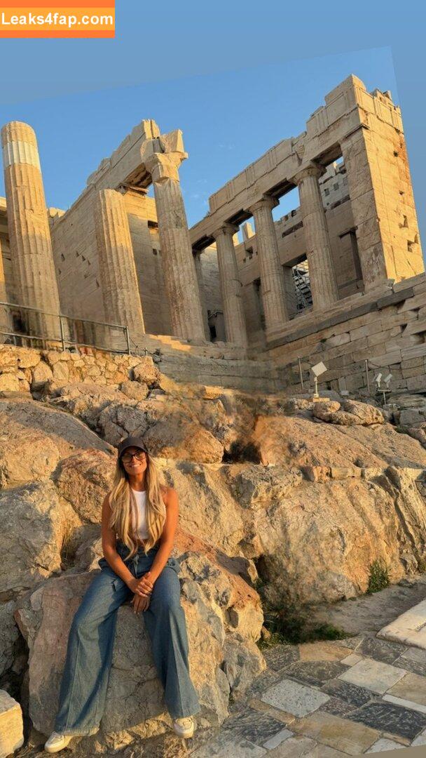 Trish Stratus / trishstratuscom слитое фото фото #1576