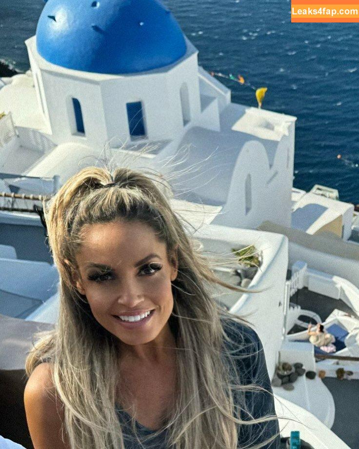 Trish Stratus / trishstratuscom слитое фото фото #1577