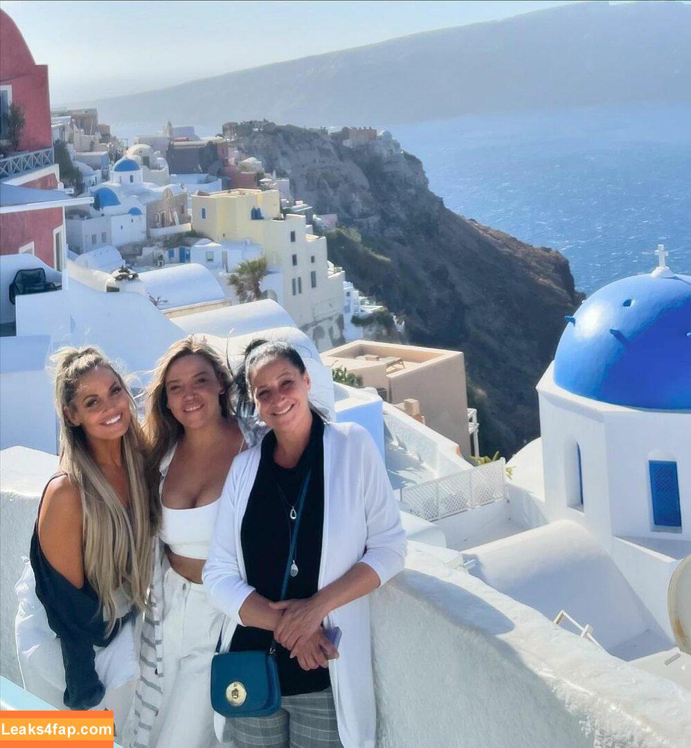 Trish Stratus / trishstratuscom слитое фото фото #1581