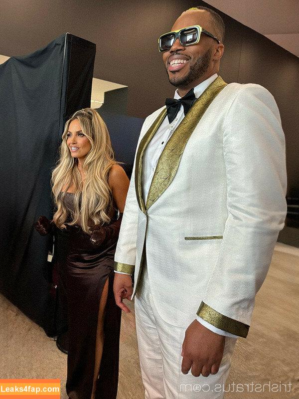 Trish Stratus / trishstratuscom leaked photo photo #1591